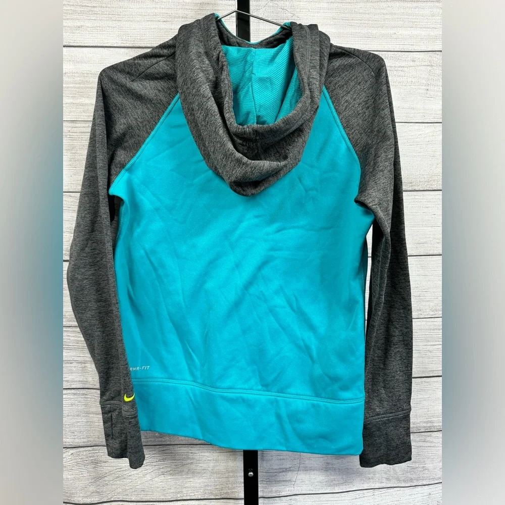 Nike Hoodie - Picture 2 of 3